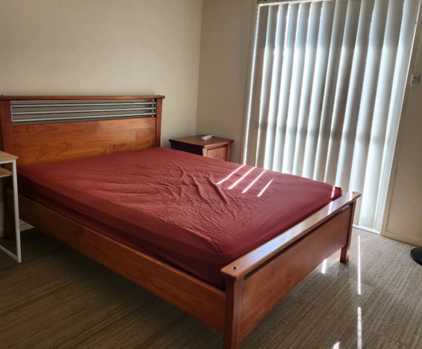 $200, Share-house, 2 rooms, Caboolture QLD 4510, Caboolture QLD 4510