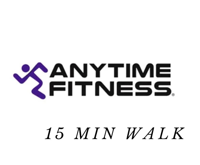 $230, Flatshare, 2 bathrooms, Kangaroo Point QLD 4169