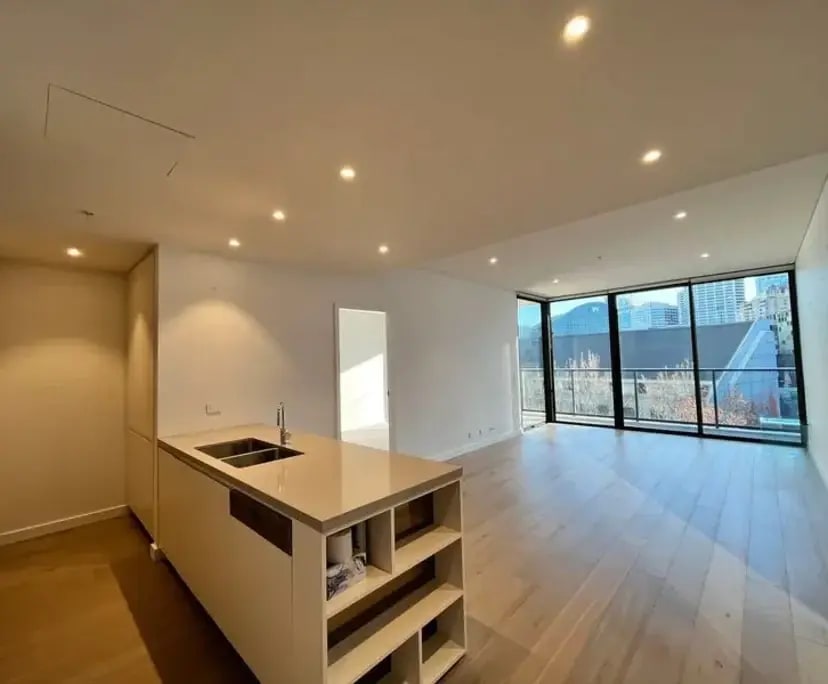 $695, Share-house, 2 bathrooms, Haymarket NSW 2000