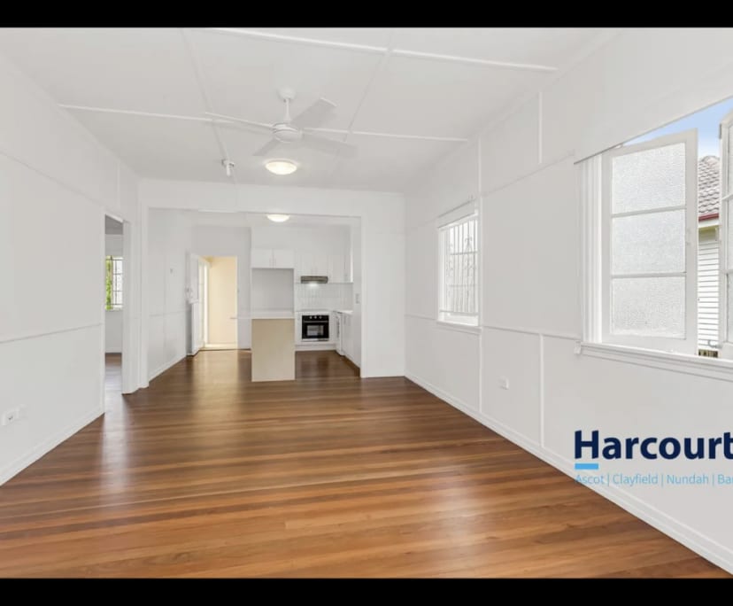 Room for Rent in Wavell Heights, Brisbane 200, Un...