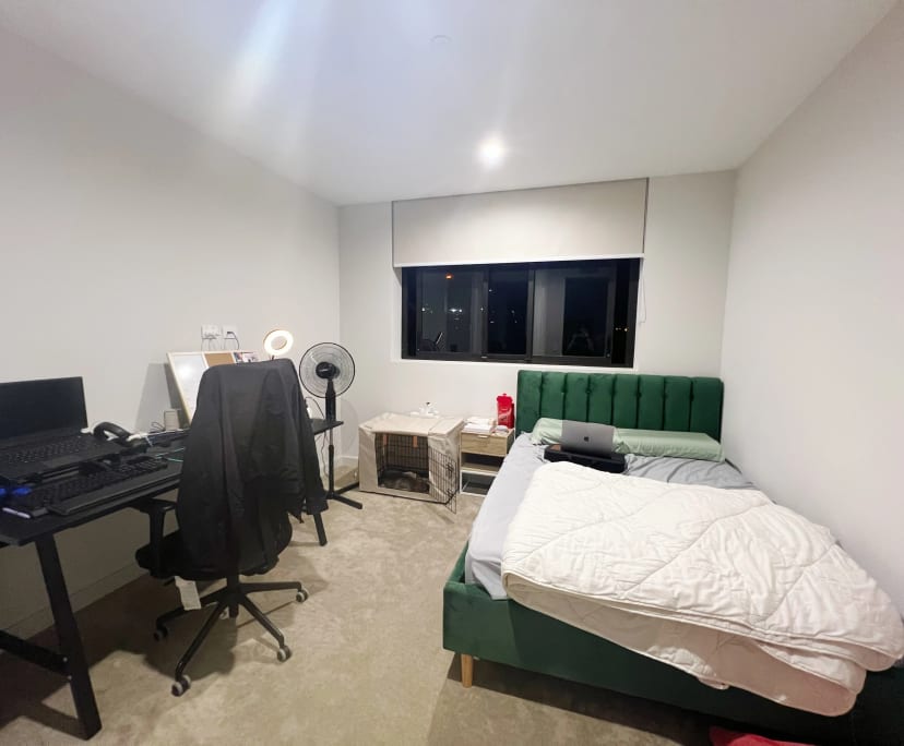 $300, Share-house, 3 bathrooms, Southport QLD 4215