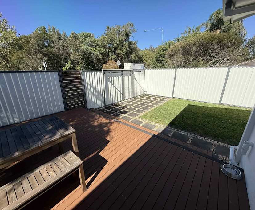 $285, Share-house, 4 bathrooms, Marcoola QLD 4564