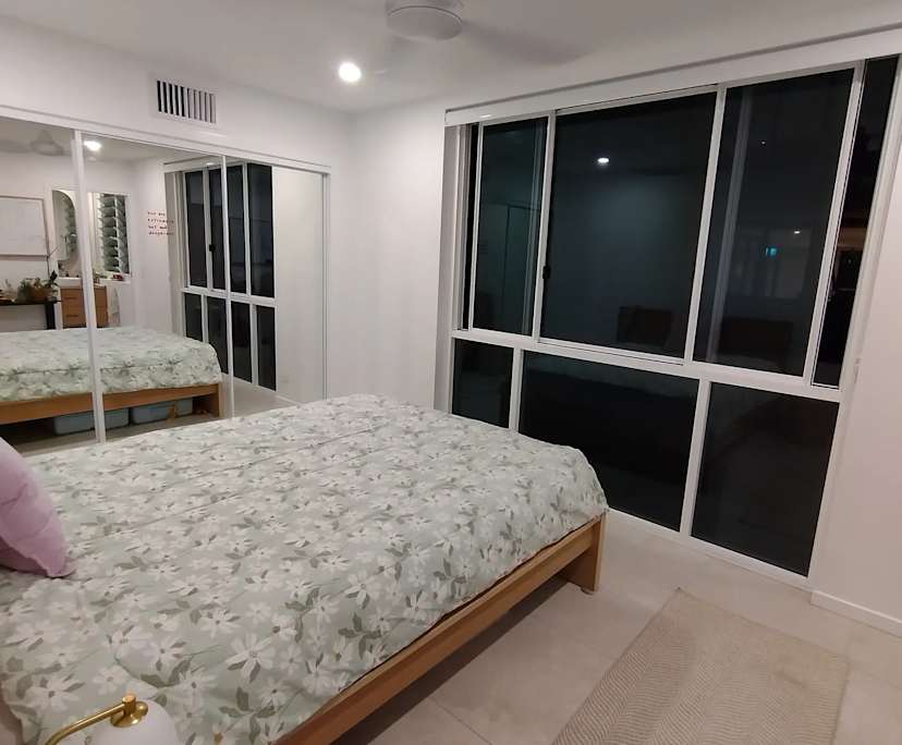 $540, Flatshare, 4 bathrooms, Palm Beach QLD 4221
