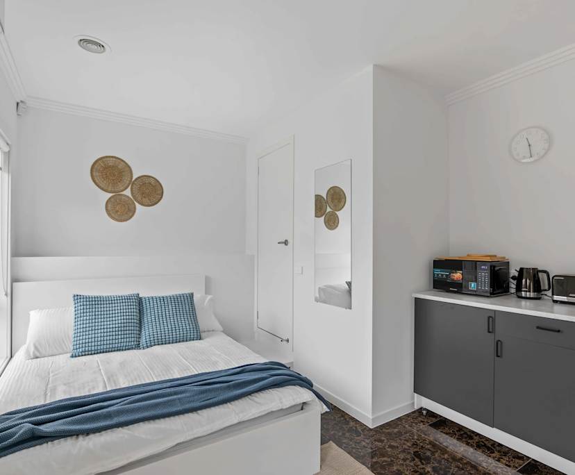 $300, Share-house, 6 bathrooms, Craigieburn VIC 3064