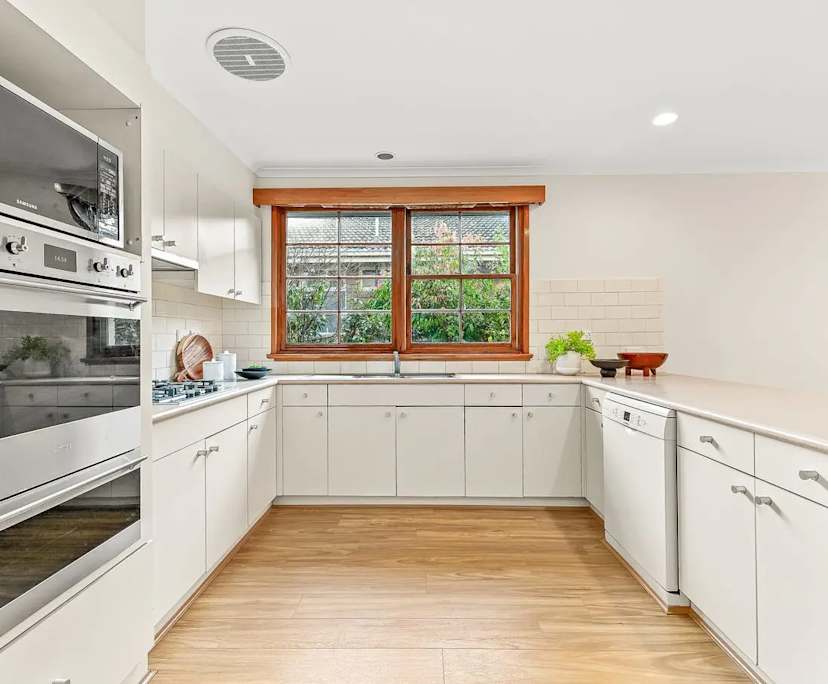 $315, Share-house, 6 bathrooms, Glen Waverley VIC 3150