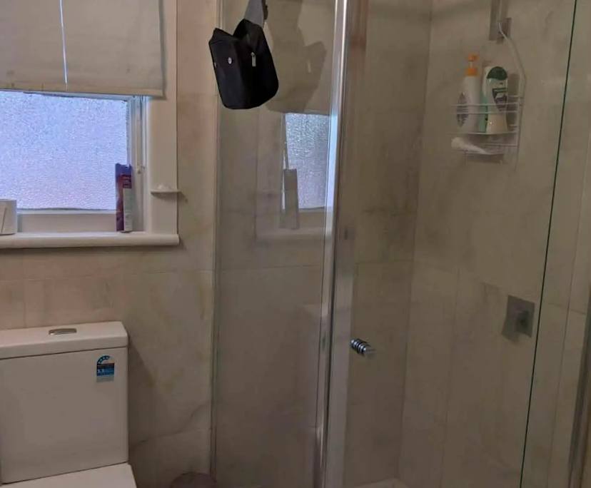 $197, Share-house, 4 bathrooms, Northcote VIC 3070