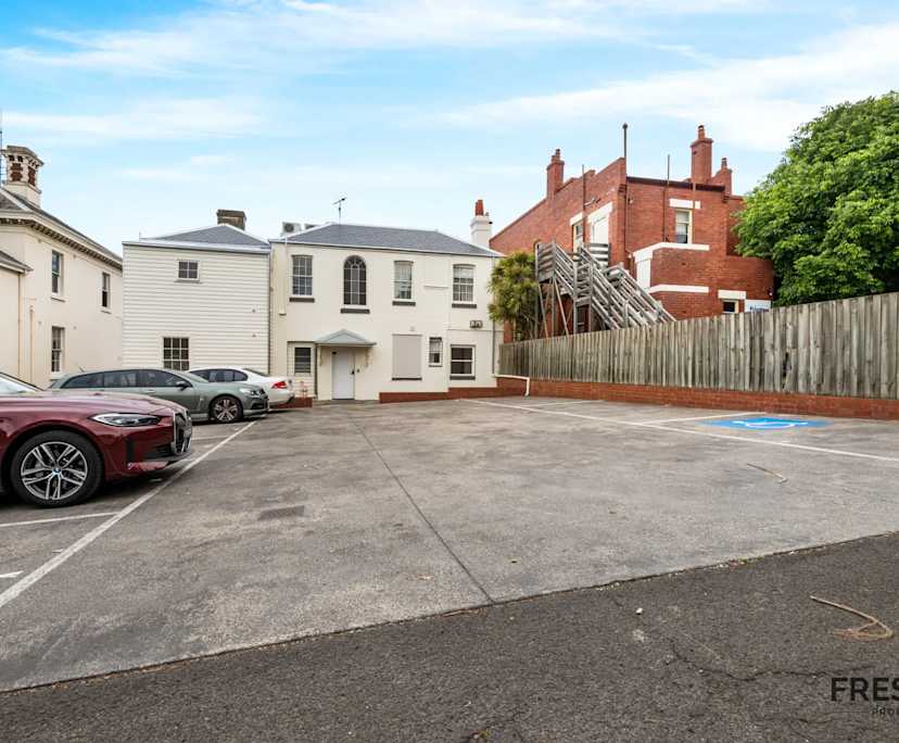 $350-400, Share-house, 4 rooms, Newtown VIC 3220, Newtown VIC 3220