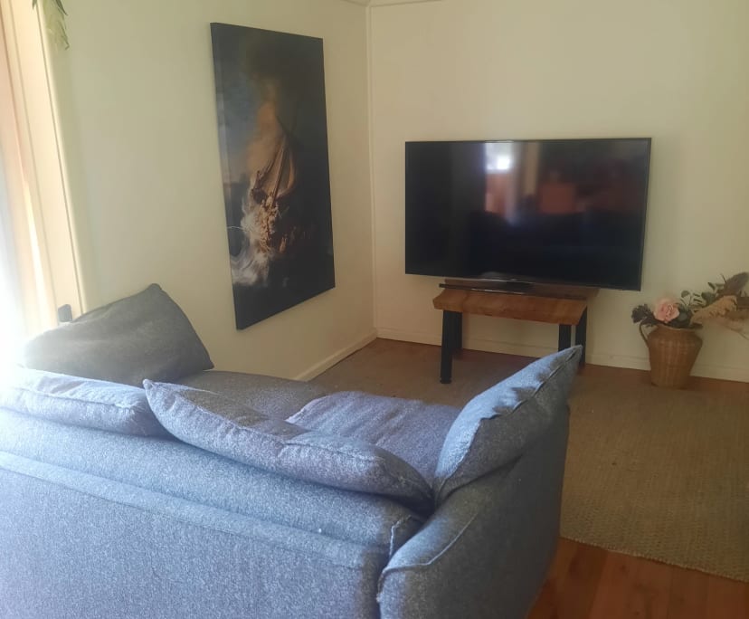 $330, Student-accommodation, 3 bathrooms, Marsfield NSW 2122