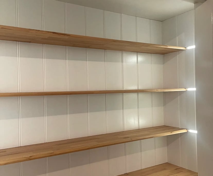 $230, Share-house, 3 bathrooms, Diggers Rest VIC 3427