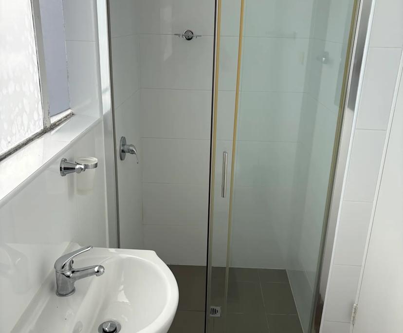 $300, Share-house, 4 bathrooms, Hove SA 5048