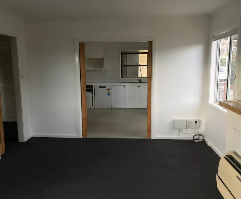 $260, Share-house, 3 bathrooms, Glenorchy TAS 7010