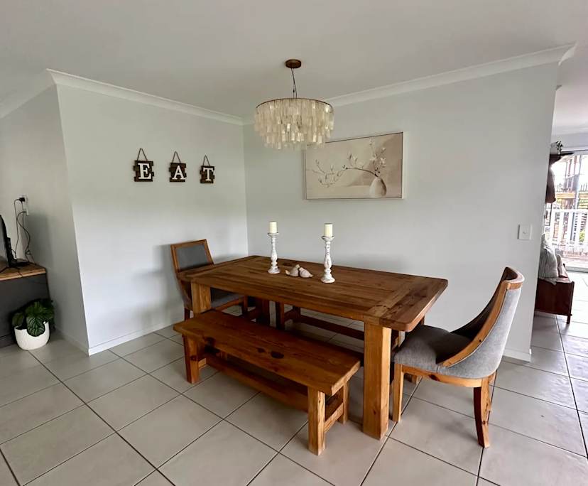$330, Share-house, 4 bathrooms, Burnside QLD 4560