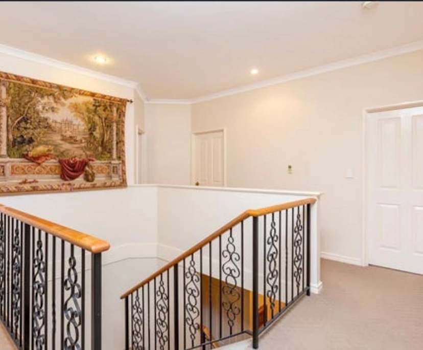 $400, Share-house, 3 bathrooms, Salter Point WA 6152