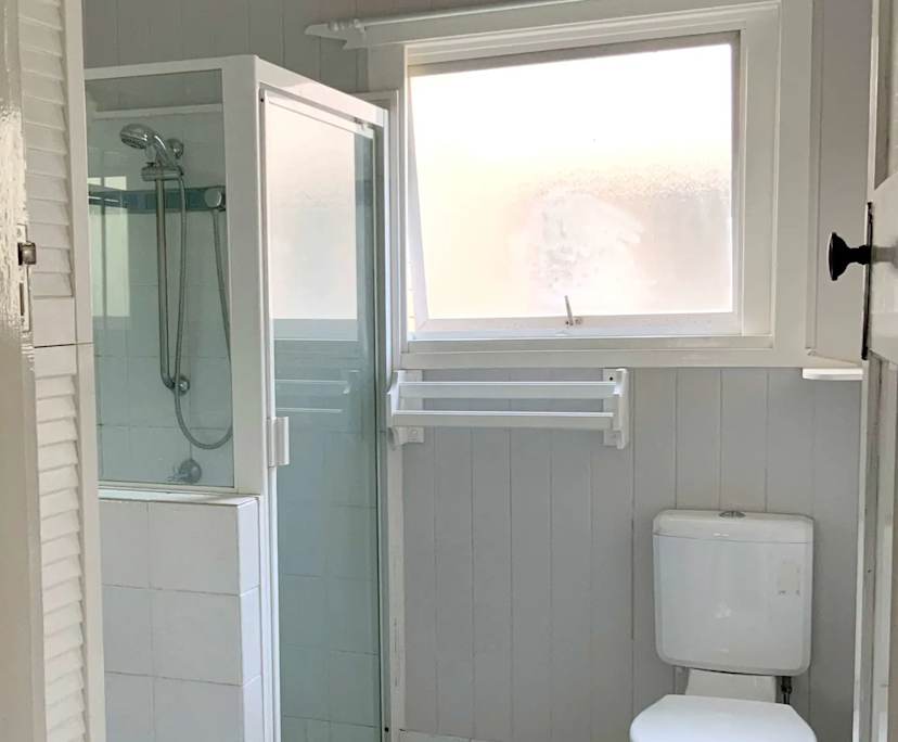 $250-300, Share-house, 2 rooms, Windsor QLD 4030, Windsor QLD 4030