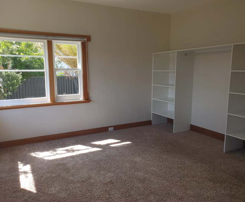 $185, Share-house, 3 bathrooms, West Ulverstone TAS 7315