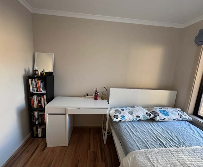 $220, Share-house, 4 bathrooms, Modbury SA 5092