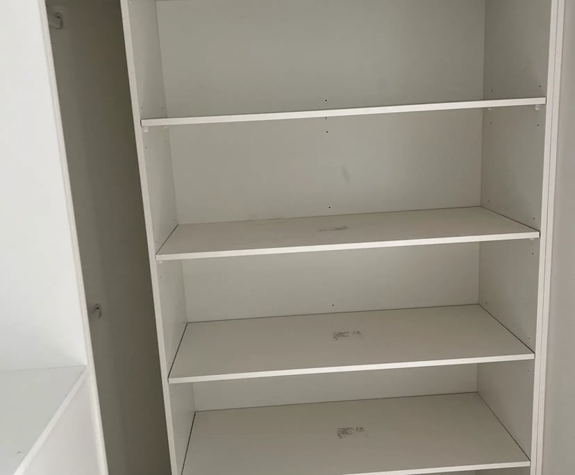 $300-450, Share-house, 4 rooms, Granville NSW 2142, Granville NSW 2142