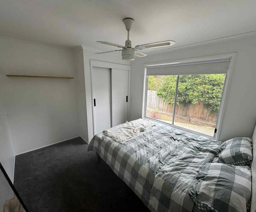 $280, Share-house, 2 bathrooms, Wimbledon Heights VIC 3922