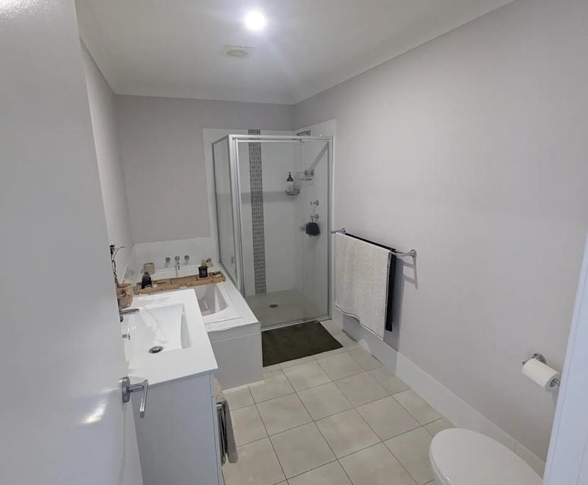 $240, Share-house, 3 bathrooms, Fletcher NSW 2287