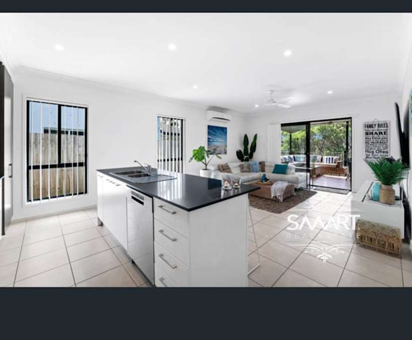 $400, Share-house, 4 bathrooms, Coomera QLD 4209