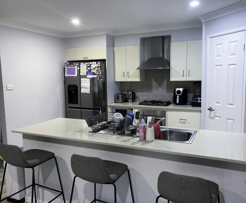 propertyImage