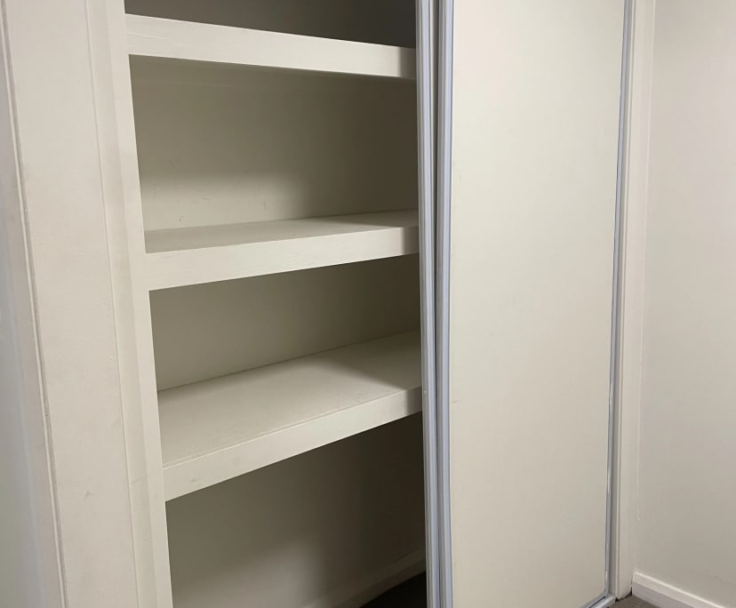 $160, Share-house, 4 bathrooms, Clayton VIC 3168