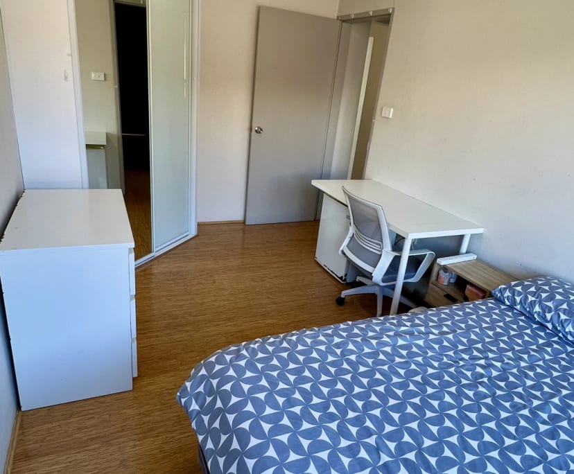 $380, Flatshare, 3 bathrooms, Hurlstone Park NSW 2193