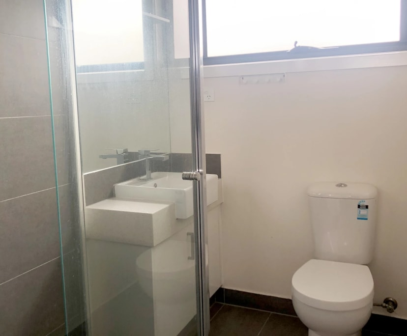 $185-240, Share-house, 4 rooms, Oakleigh East VIC 3166, Oakleigh East VIC 3166