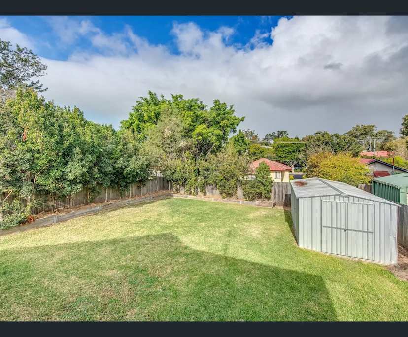 $250-420, Share-house, 3 rooms, Mount Gravatt East QLD 4122, Mount Gravatt East QLD 4122