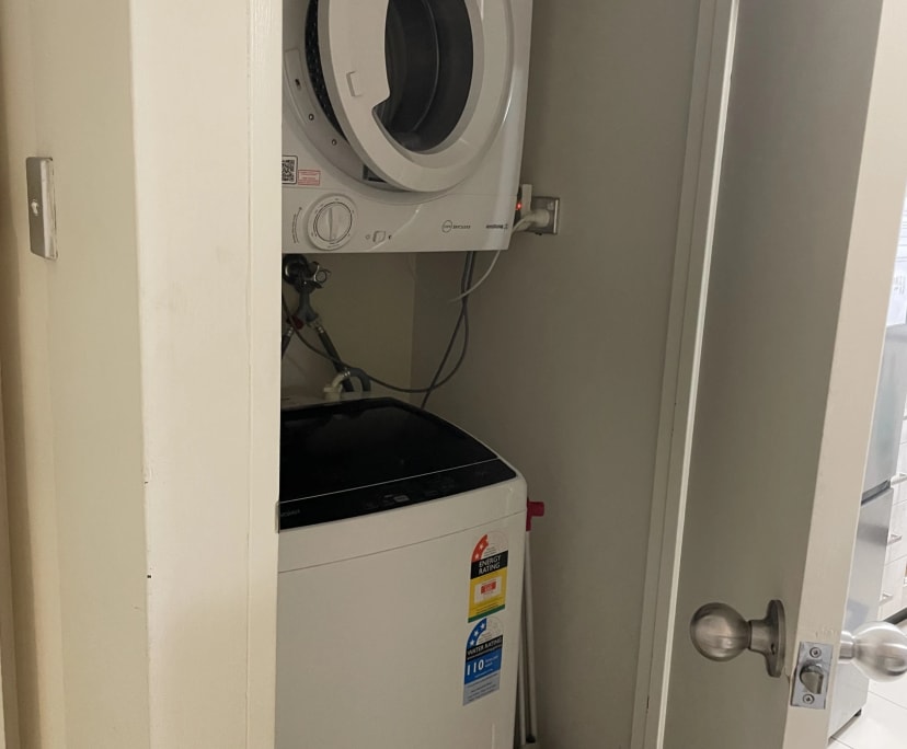 $250-450, Flatshare, 2 rooms, Ultimo NSW 2007, Ultimo NSW 2007