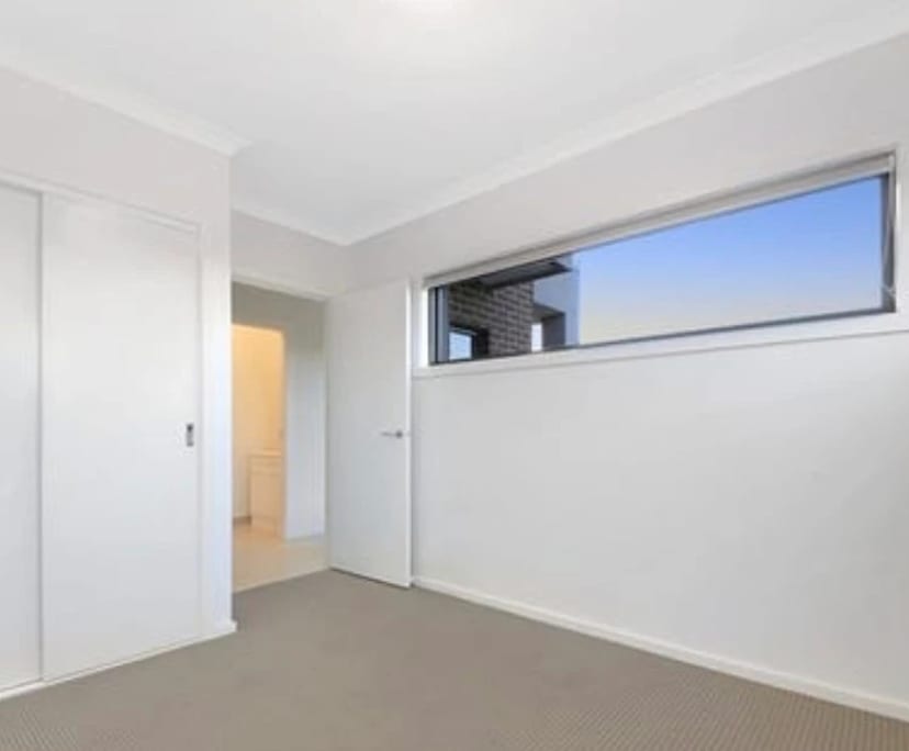 $169, Share-house, 2 rooms, Epping VIC 3076, Epping VIC 3076
