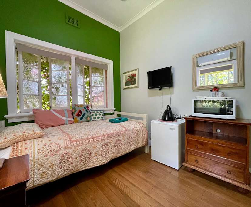 $280-350, Share-house, 3 rooms, Babinda QLD 4861, Babinda QLD 4861