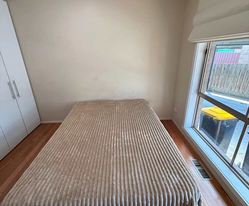 $220, Share-house, 3 bathrooms, Noble Park North VIC 3174