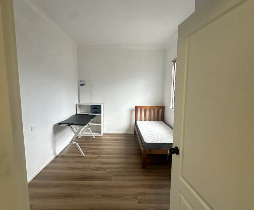 $250-280, Share-house, 2 rooms, Edgeworth NSW 2285, Edgeworth NSW 2285