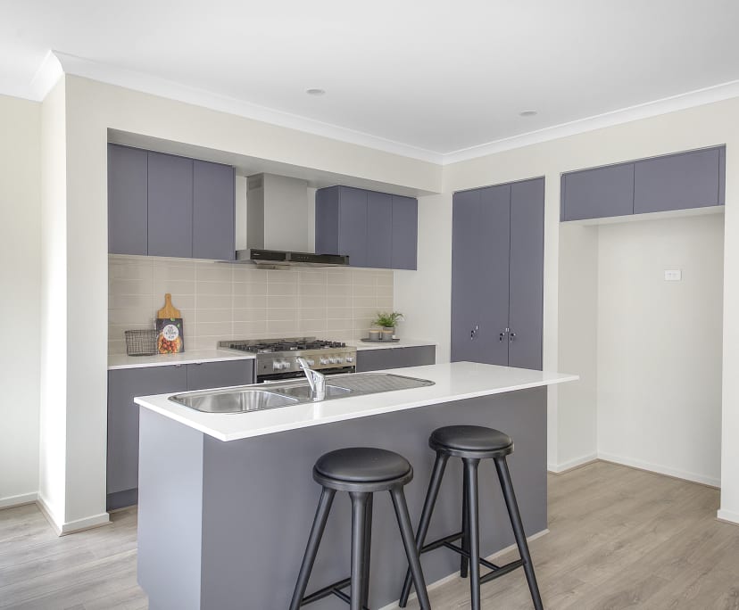 $300, Share-house, 4 bathrooms, Wyndham Vale VIC 3024