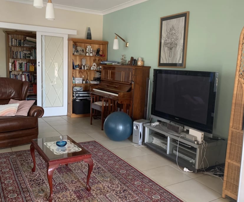 Room for Rent in Bellevue Heights, Adelaide 170,
