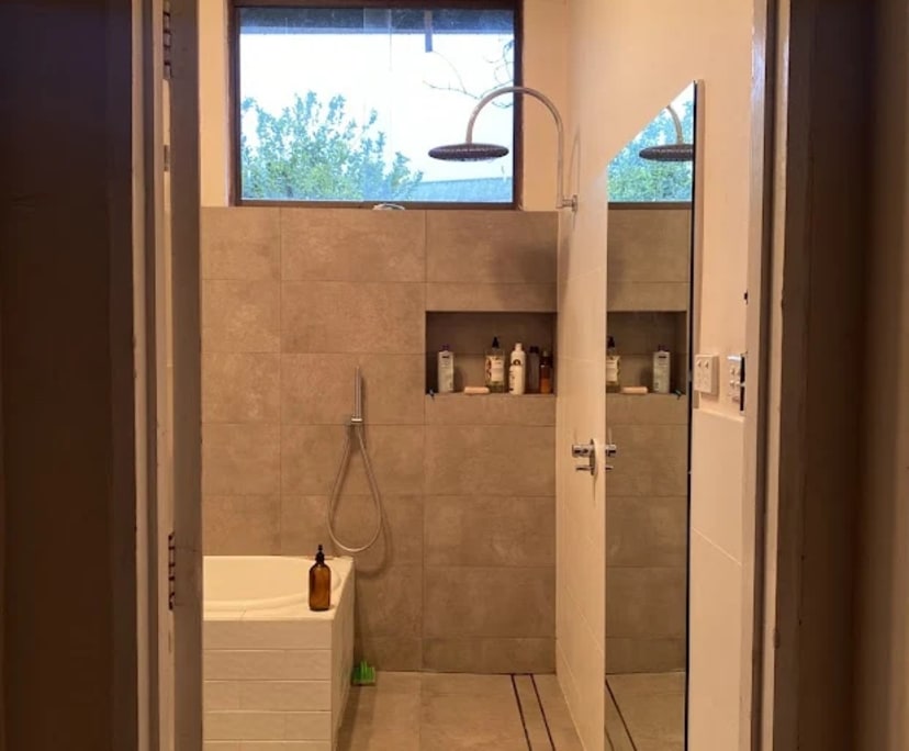 $550, Share-house, 4 bathrooms, Gilberton SA 5081