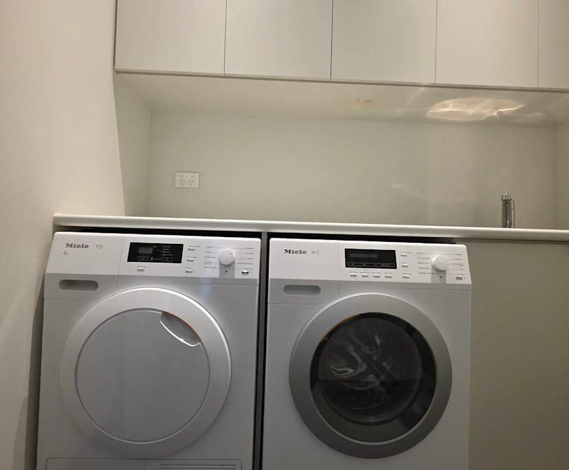 $670-720, Share-house, 2 rooms, Zetland NSW 2017, Zetland NSW 2017