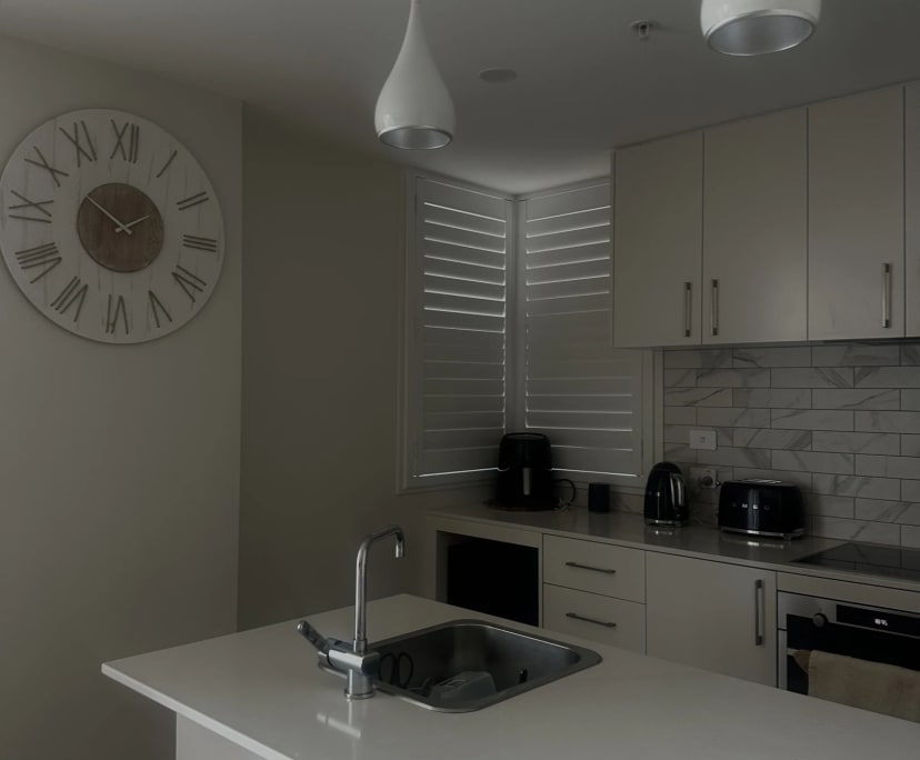 $350, Flatshare, 2 bathrooms, Adamstown NSW 2289