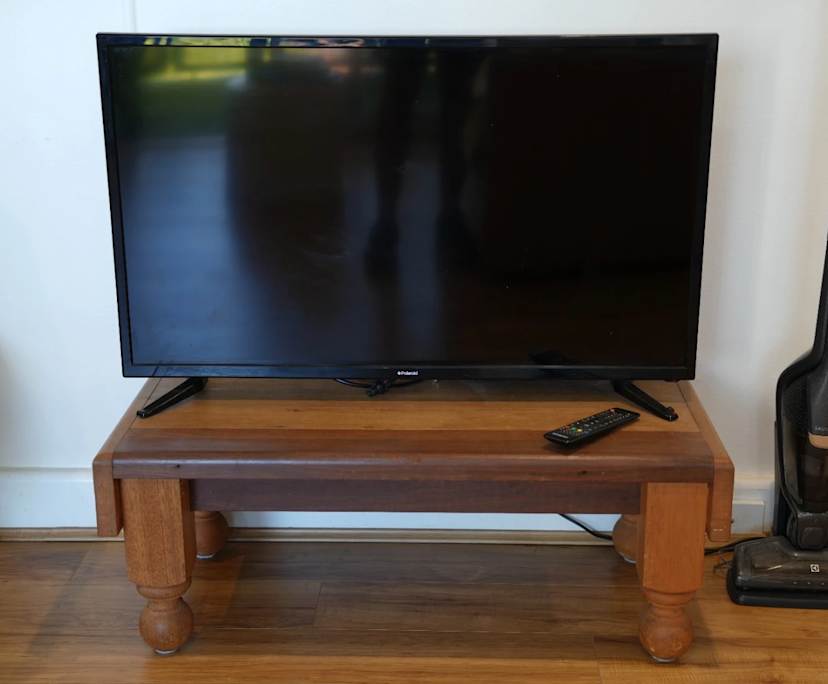 $320, Flatshare, 2 bathrooms, Mount Lawley WA 6050