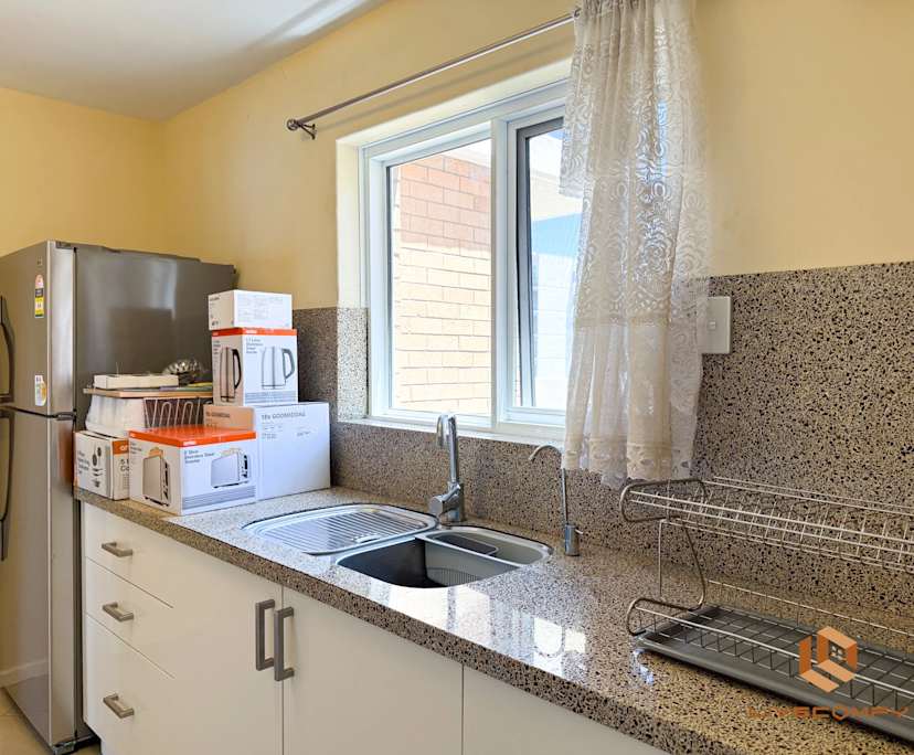 $530, Flatshare, 3 bathrooms, South Perth WA 6151