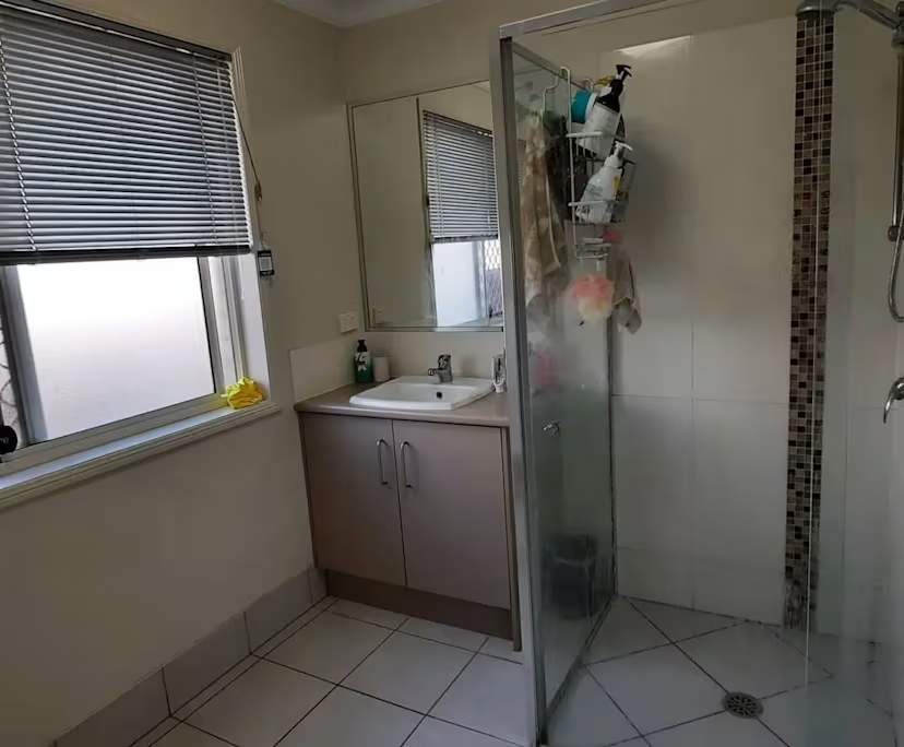 $810, Whole-property, 4 bathrooms, Tarragindi QLD 4121
