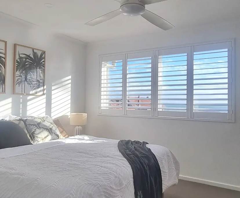 propertyImage