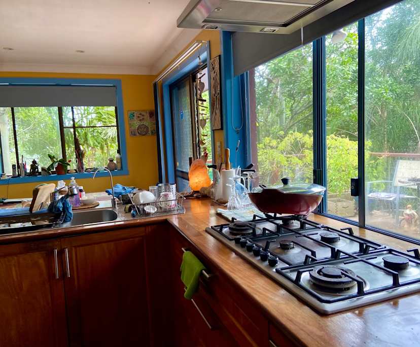 $365, Share-house, 3 bathrooms, Suffolk Park NSW 2481