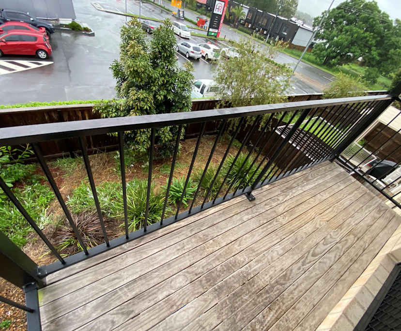 $215-245, Share-house, 2 rooms, Richlands QLD 4077, Richlands QLD 4077