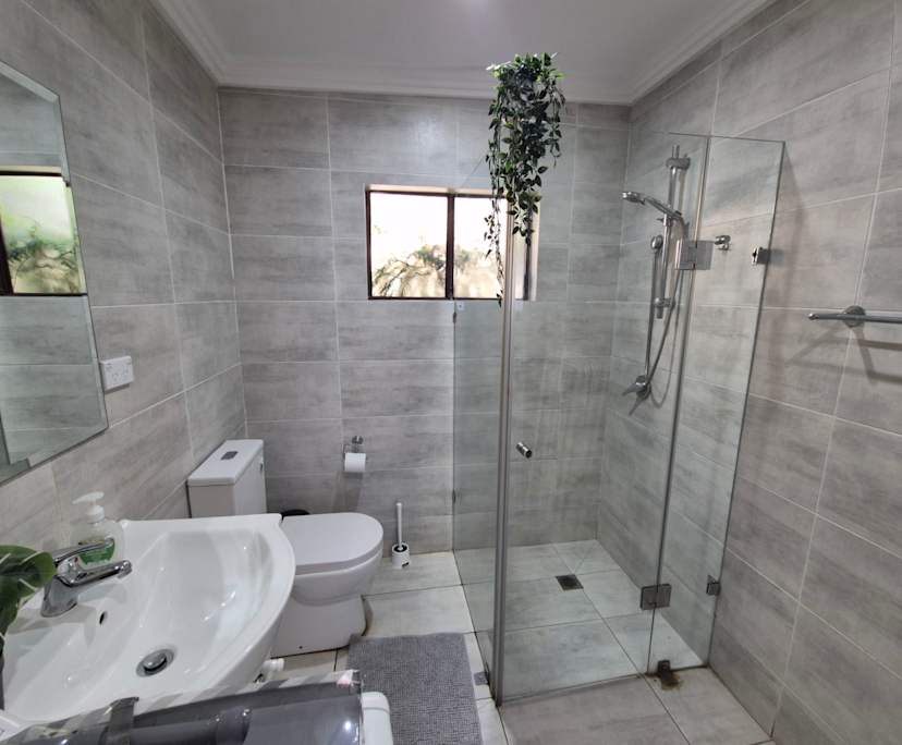 $310, Flatshare, 6 bathrooms, Hurstville NSW 2220