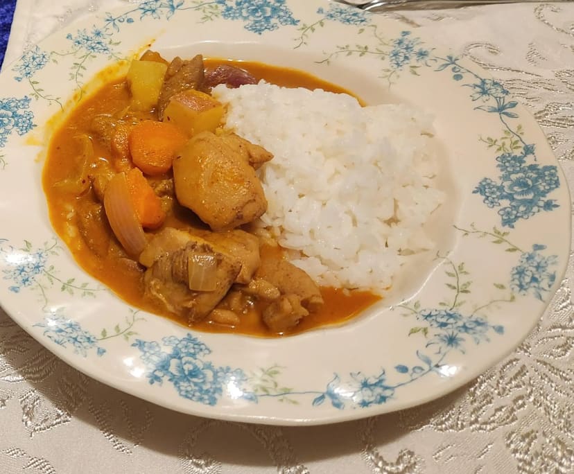 $310-390, Share-house, 2 rooms, Blackburn VIC 3130, Blackburn VIC 3130