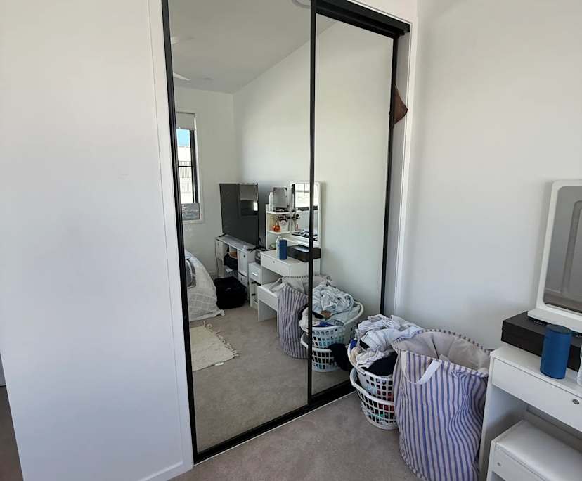 $250, Share-house, 4 bathrooms, Albany Creek QLD 4035