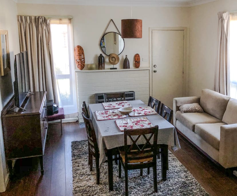 $180, Share-house, 4 bathrooms, Wendouree VIC 3355