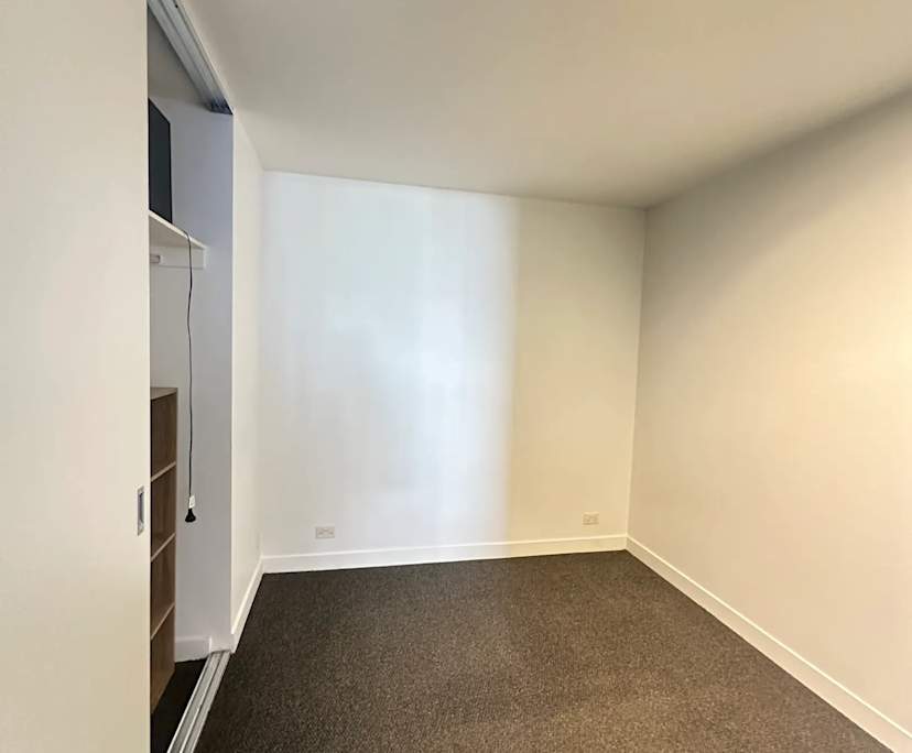 propertyImage